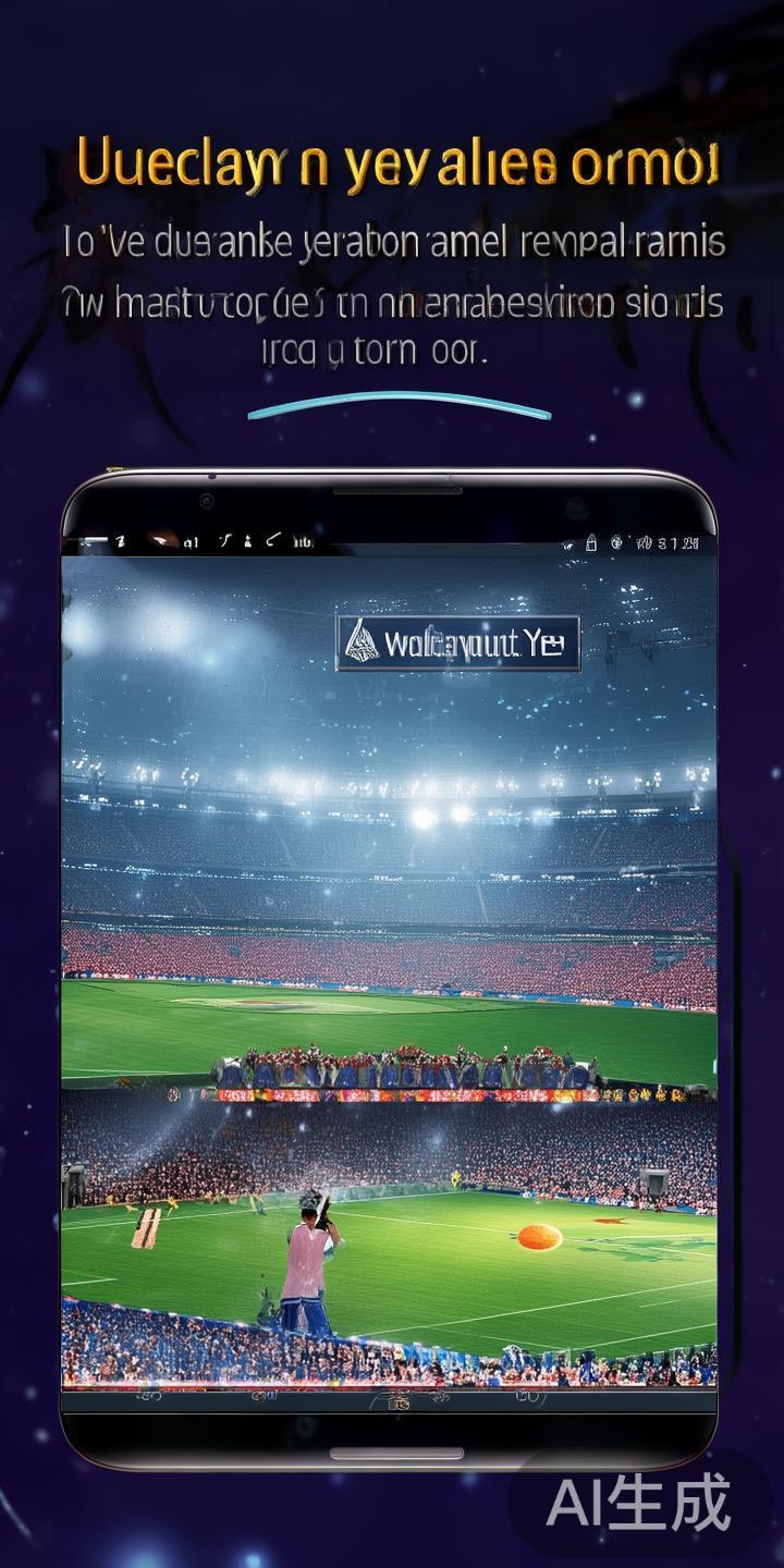 官网网址为&nbsp;https://www.kaianyu