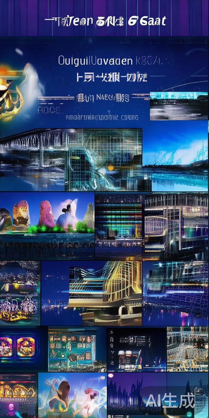 最新开元体育app下载地址更新全攻略与官方网址推荐指南