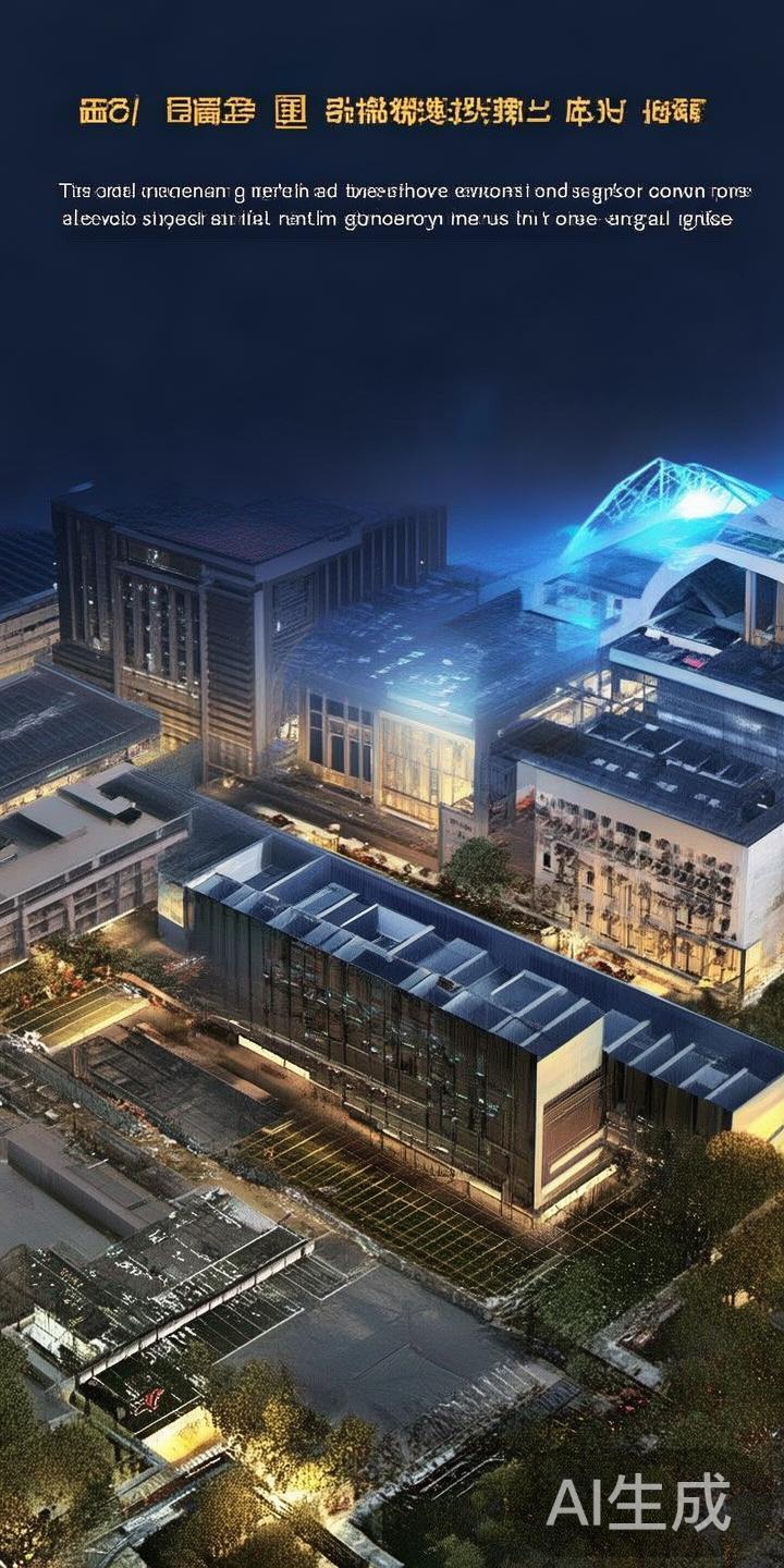 开元体育作为合法体育娱乐平台的基础主要包括其合规的