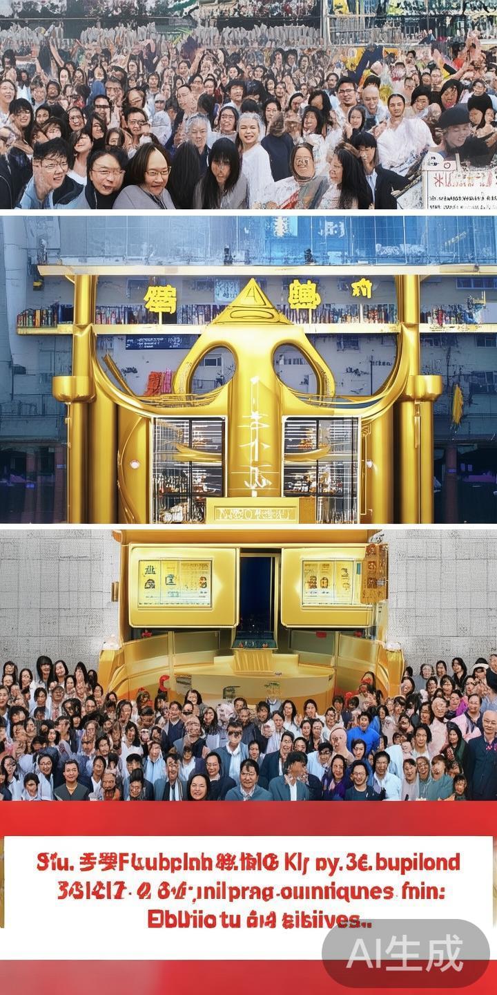 开元盛世体育彩票促进社会公益事业发展的积极作用与深远影响 随着社会的发展,公众对公益事业的关注不断增强。国家