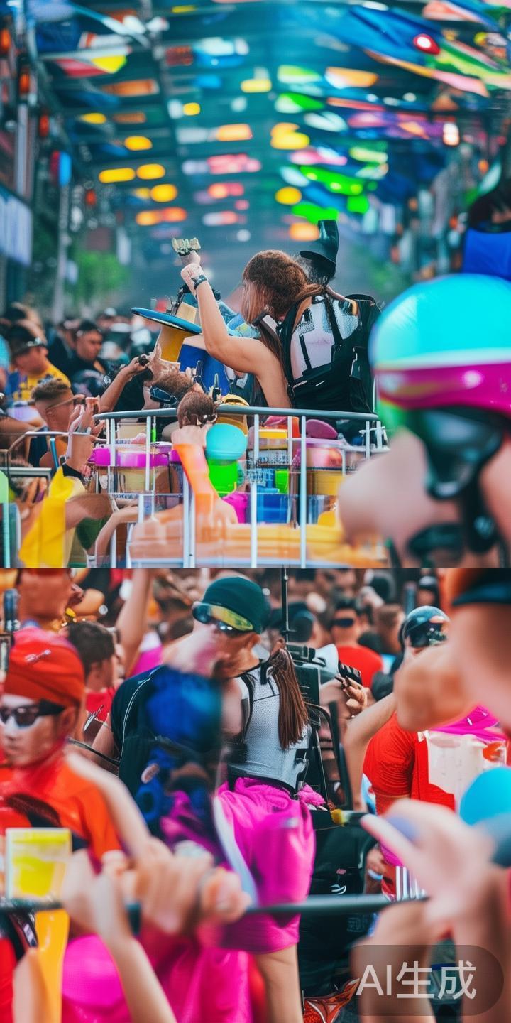 亚傅体育携手开元共建卓越体育赛事与优质娱乐体验平台 在传统体育赛事基础上,结合娱乐元素,推出丰富多彩的