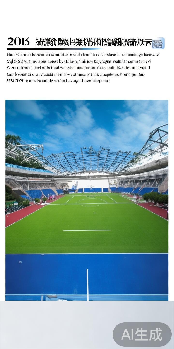 开元体育公司的全面介绍与发展历程详解 多元化发展阶段(2015-2020),公司逐步完善