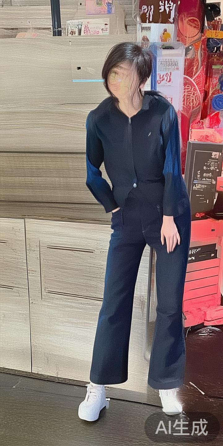 开元体育公司总部地点详尽解读与位置优势分析 随着XX市都市圈的不断扩大,开元体育公司总部所处区