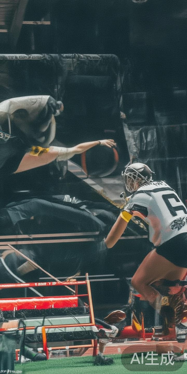 开元体育官方合作伙伴及品牌战略全面解析与未来发展方向 案例分析:合作推动品牌升级
以某场重要的体育赛事