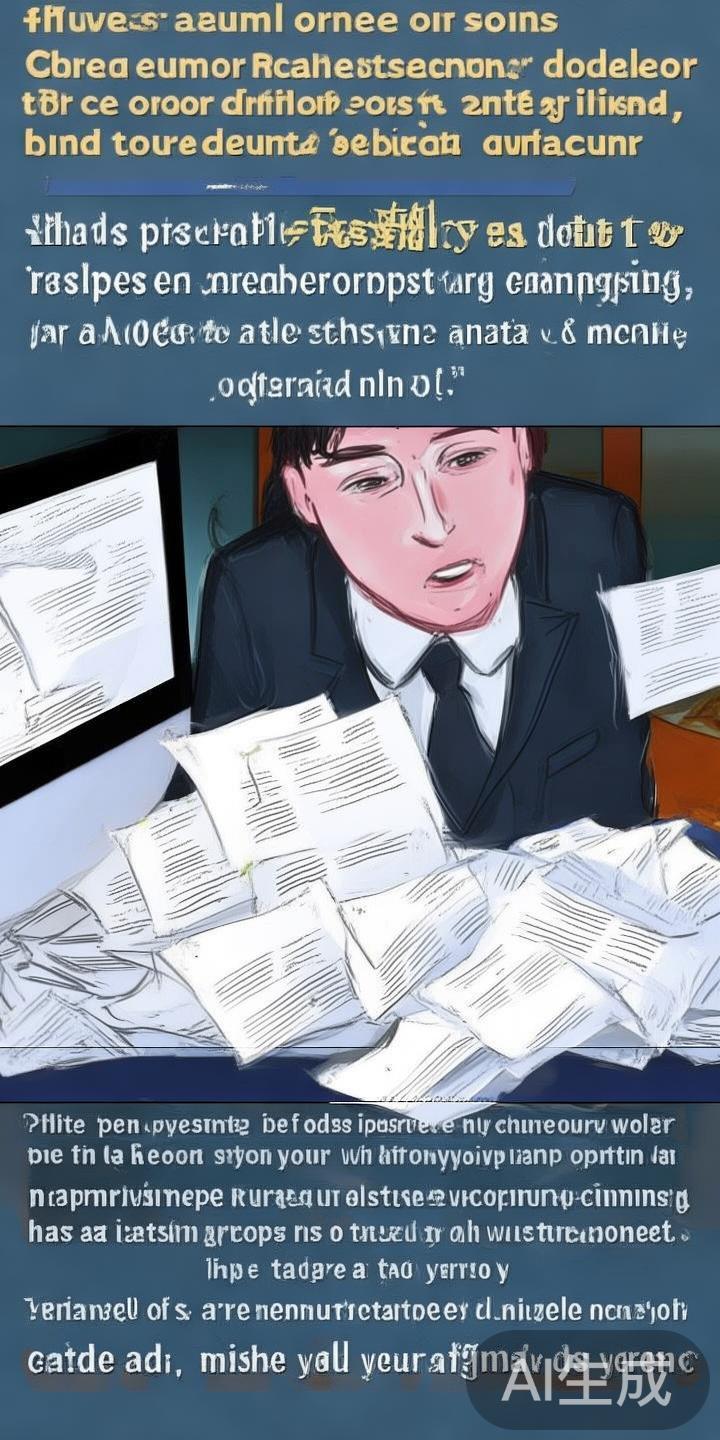 平台拒绝退款或延迟处理：
这时，用户应提供完整的