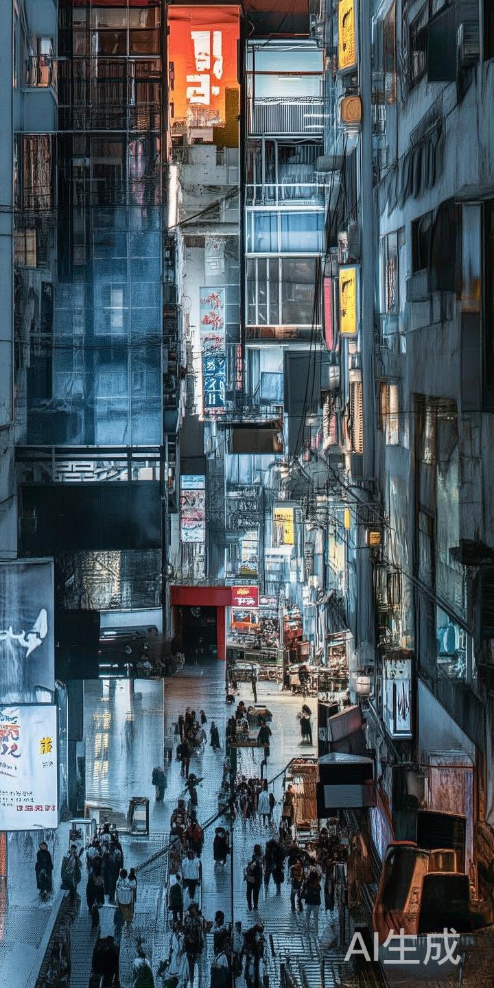 多维度分析:开元体育是否属于大型平台公司的深度探讨 另外,开元体育建立了较为完整的平台生态体系,包括赛