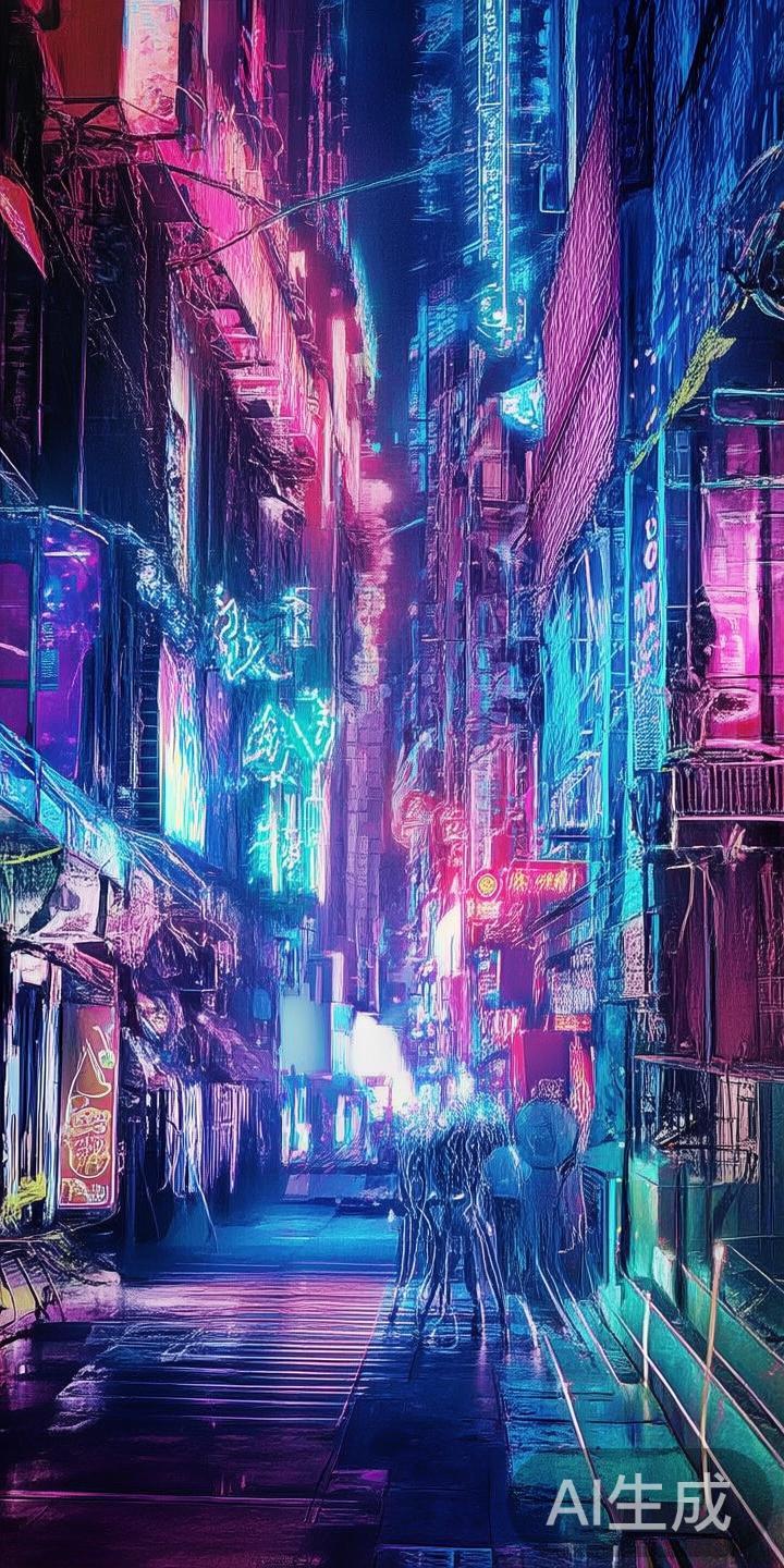 开元体育直播哪里看最方便?全面渠道与观看技巧指南 第三方直播平台:部分知名的视频平台如某些体育专属应