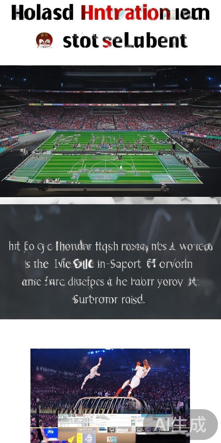 开元体育官网安卓版下载安装常见问题及详细解决方法指南 在当前数字娱乐盛行的时代,越来越多的用户选择通过手