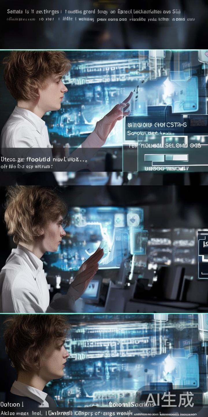 全面指南:轻松免费下载并安装开元体育App的详细步骤介绍 开启安装允许未知来源程序:部分设备在安装非官方应用