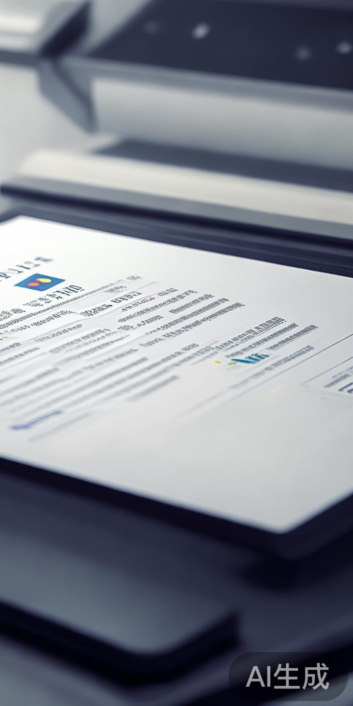 企业营业执照副本
作为法人代表或代理人，需提供合