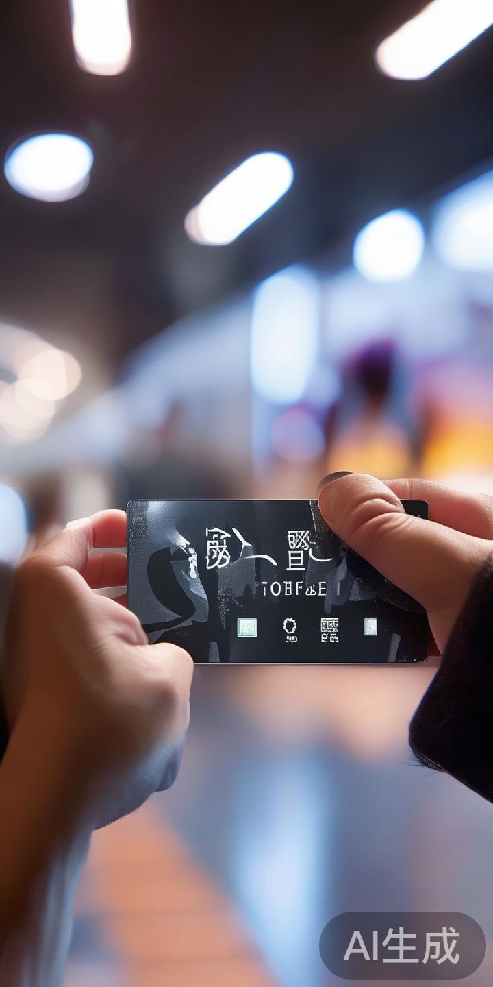 在具体操作前，首先需要了解开元体育会员卡的价值。充