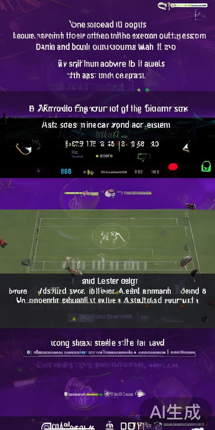 三、投注流程详解
成功登录后，用户可以根据需求选