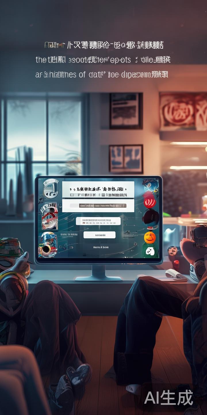 如何确保安全访问开元体育官方网址以获取最新赛事资讯与信息