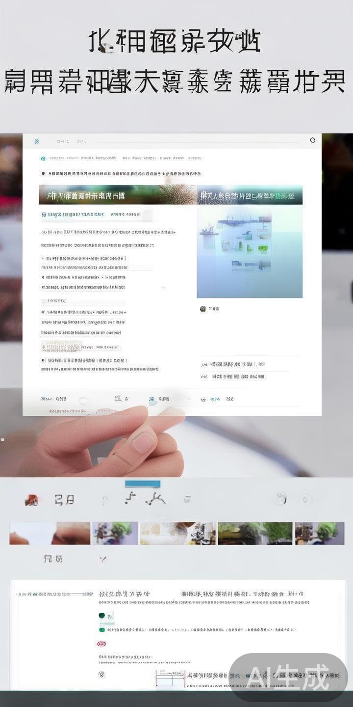 轻松掌握开元体育app官网入口及下载安装指南详细步骤 点击搜索结果中的官网链接,确认网站域名是否是正规备