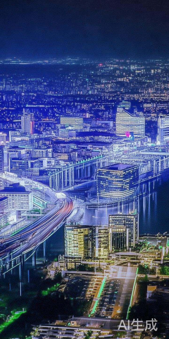 35530开元体育的会员制度主要分为普通会员与VI