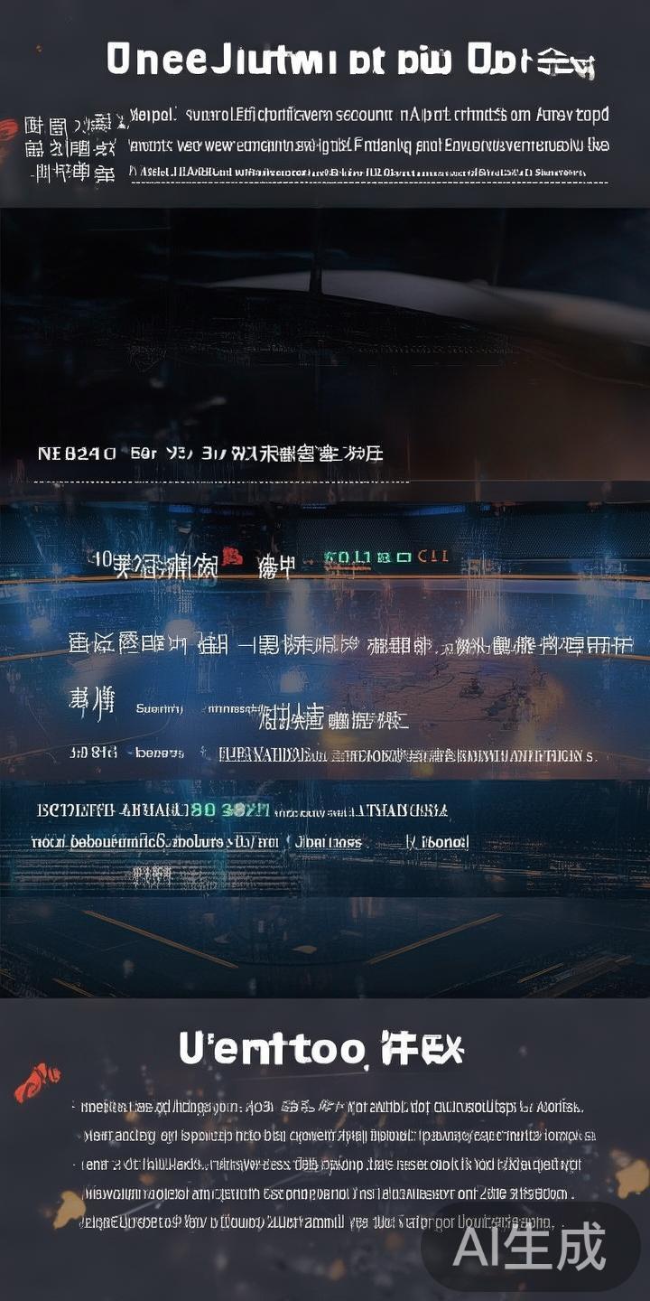 开元体育解绑后需注意事项及常见问题解决方案分析