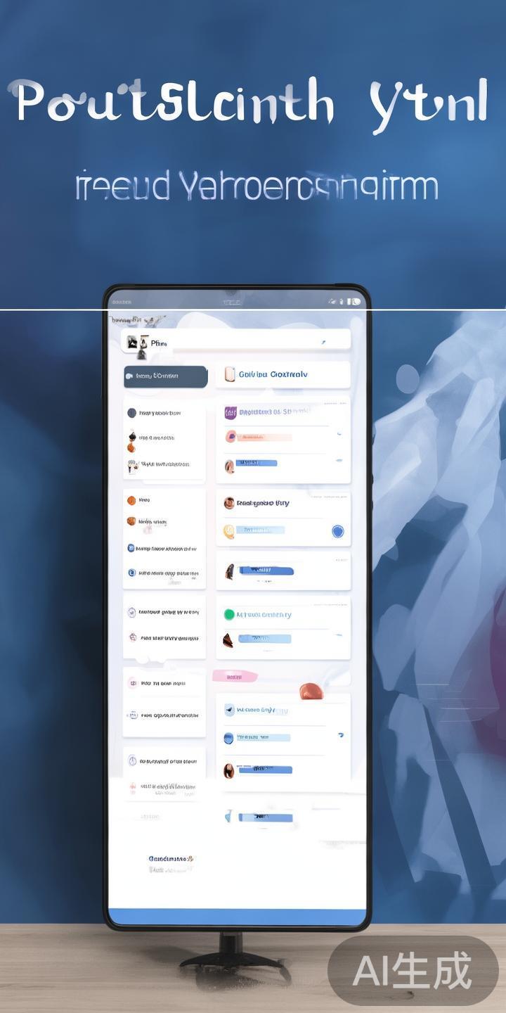 开元体育充钱方法详解：支付教程与操作步骤指南