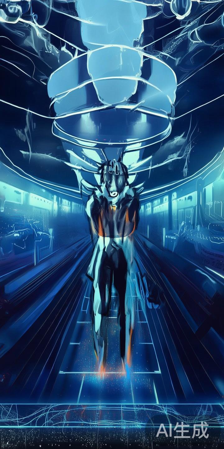 数据资源是体育平台不可或缺的部分，开元体育提供海量