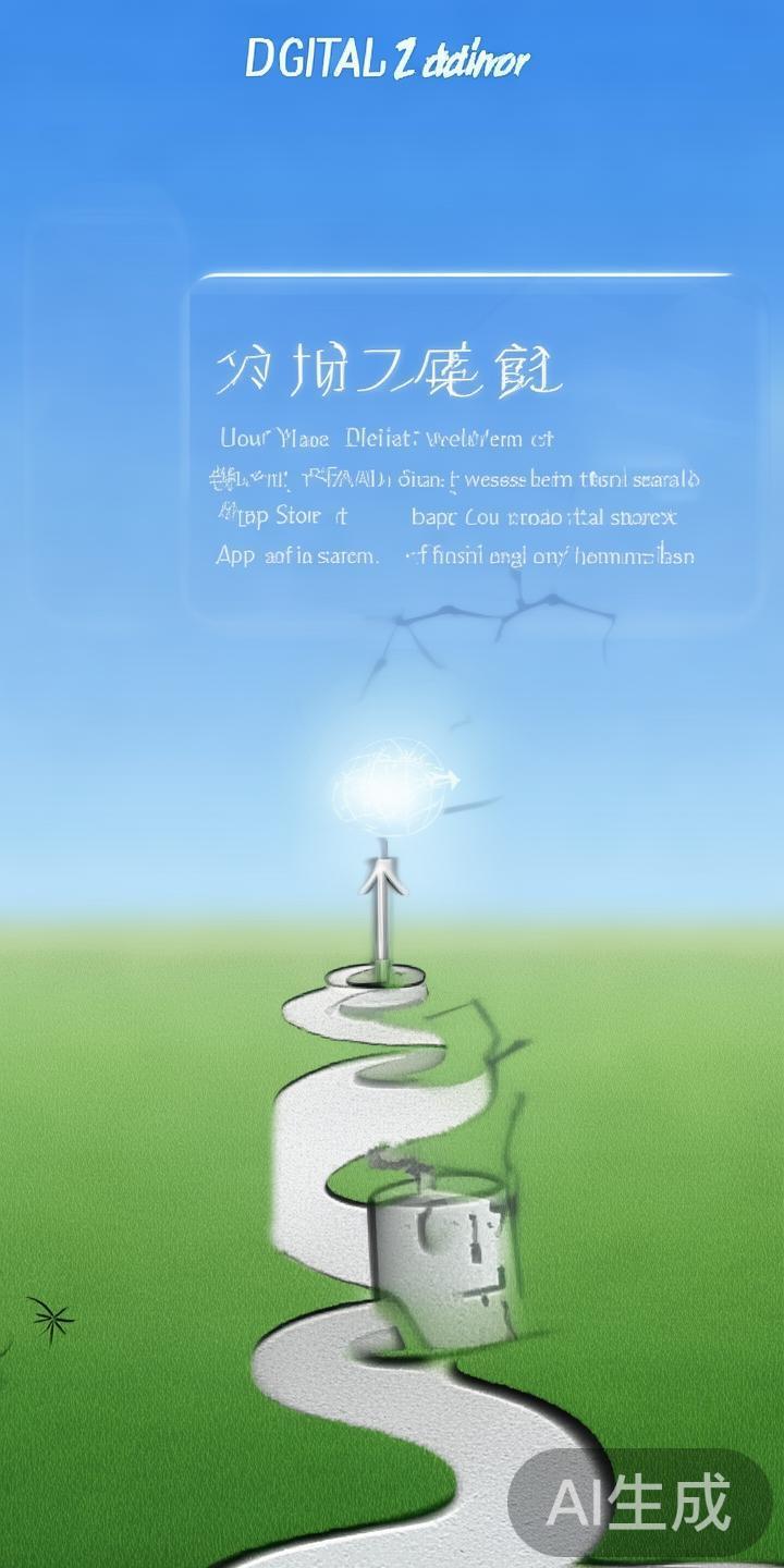 免费版开元体育客户端下载流程详解及安装注意事项指导 建议用户优先通过开元体育的官方官方网站或主要应用商