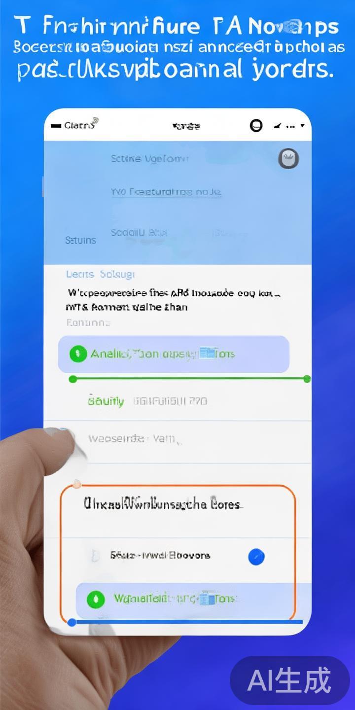 对于Android用户，可能需要在设置中允许未知来