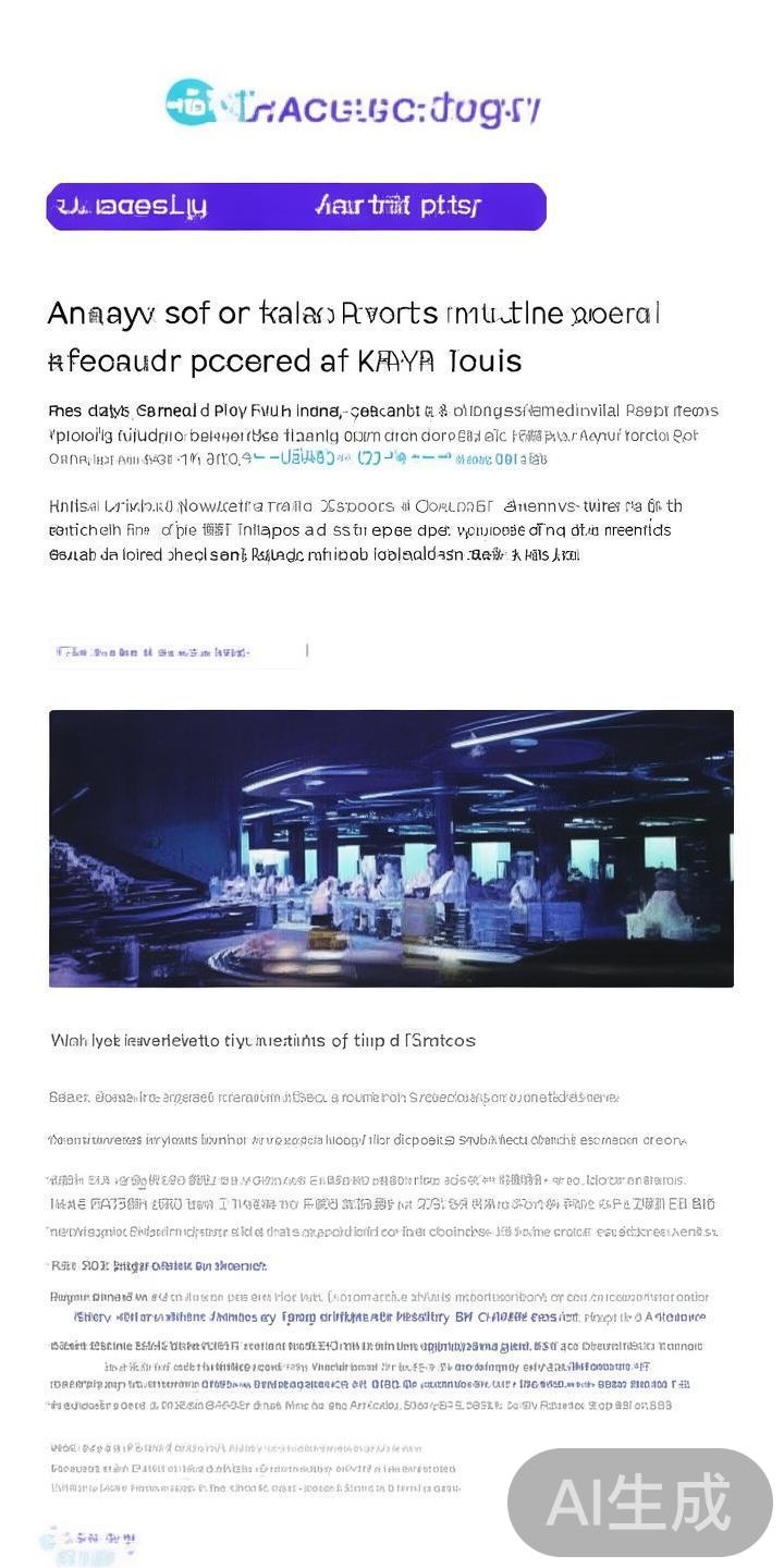 影响开元体育退米到账时间的因素及其详细分析