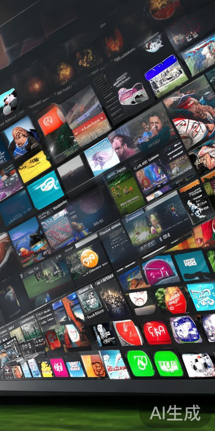 全面解析开元AG真人体育平台最新玩法与核心特色详解