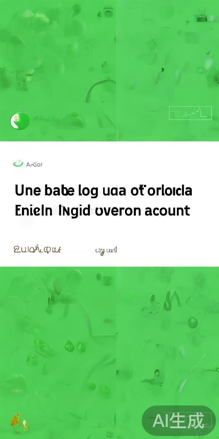 本文的核心主题是分析“开元体育官网安卓版登录账号无