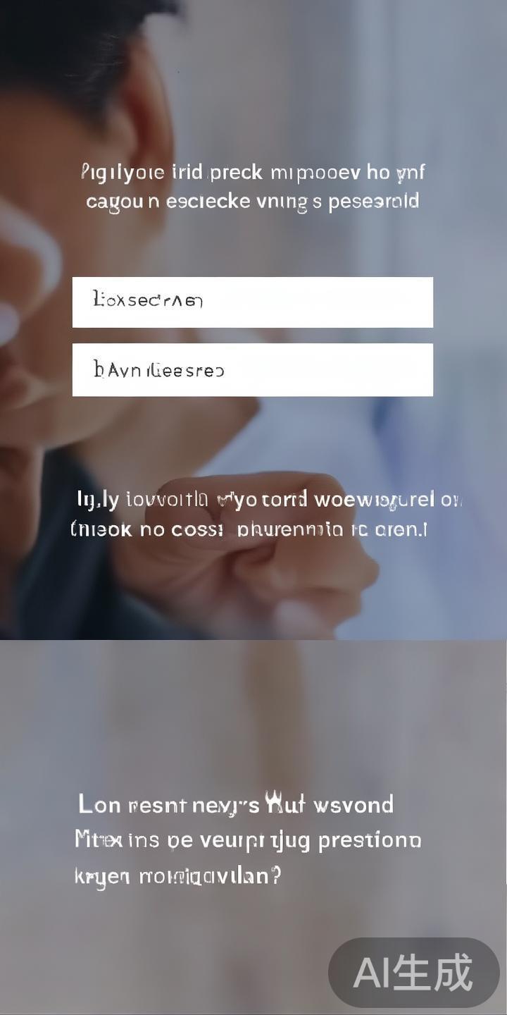 遇到“开元体育登陆不了怎么办”问题的详细解决方案及操作指南